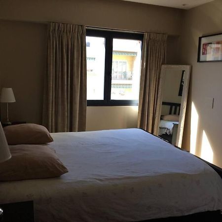 Lovely Refurbished Apartment 尼斯 外观 照片